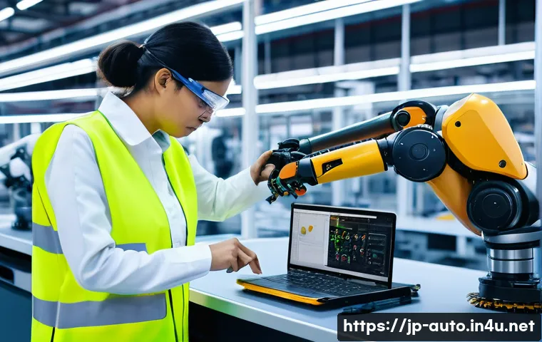 공장자동화 소프트웨어 추천 관련 이미지 1