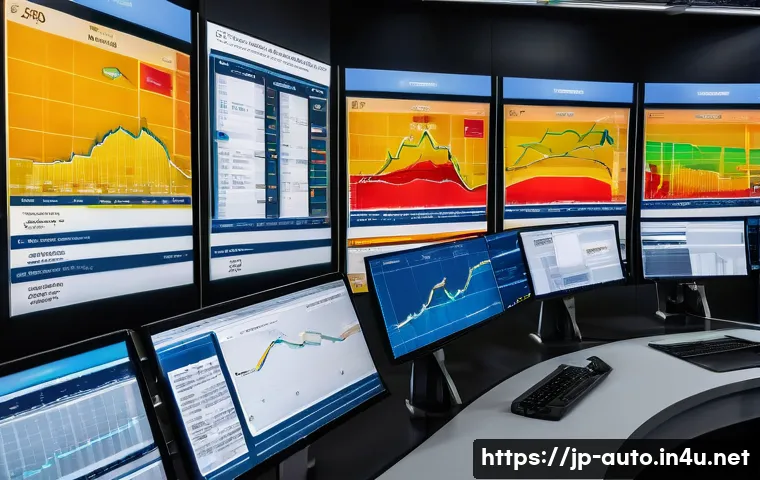 공장자동화 소프트웨어 추천 관련 이미지 2