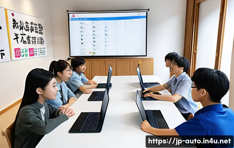 PLC 학습에 유용한 온라인 강좌 관련 이미지 2