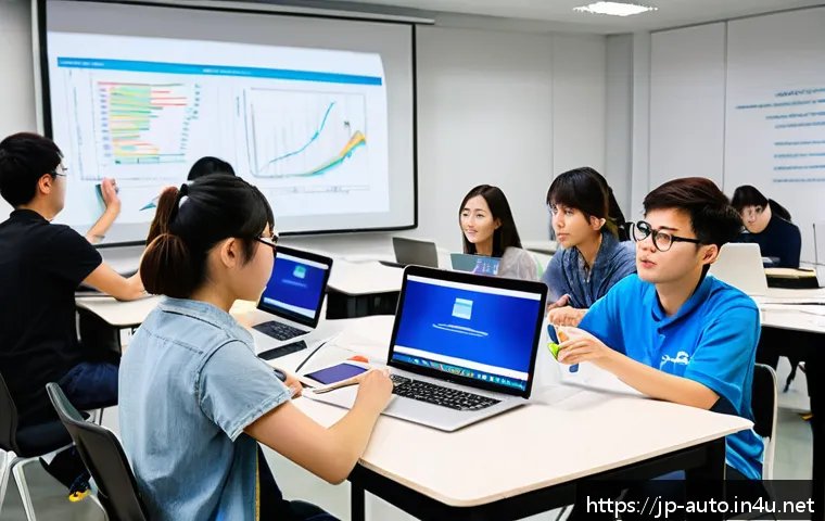 PLC 프로그래밍 심화 과정 관련 이미지 1