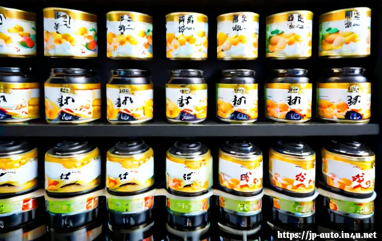 製造現場とERPをつなぐには?連携方式・費用判断・失敗しない導入手順 4 공장자동화와 ERP 시스템 연동 관련 이미지 2